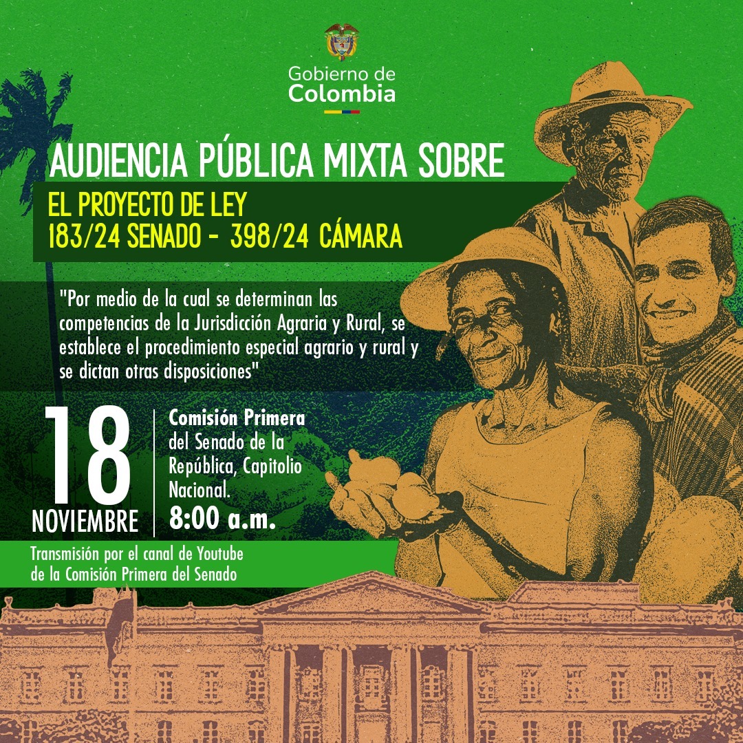 AUDIENCIA JAR.jpg