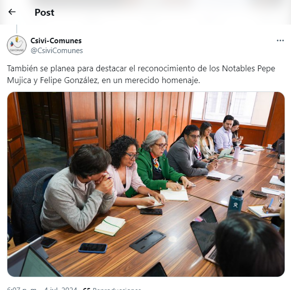 Captura de pantalla 2024-07-18 085923.png