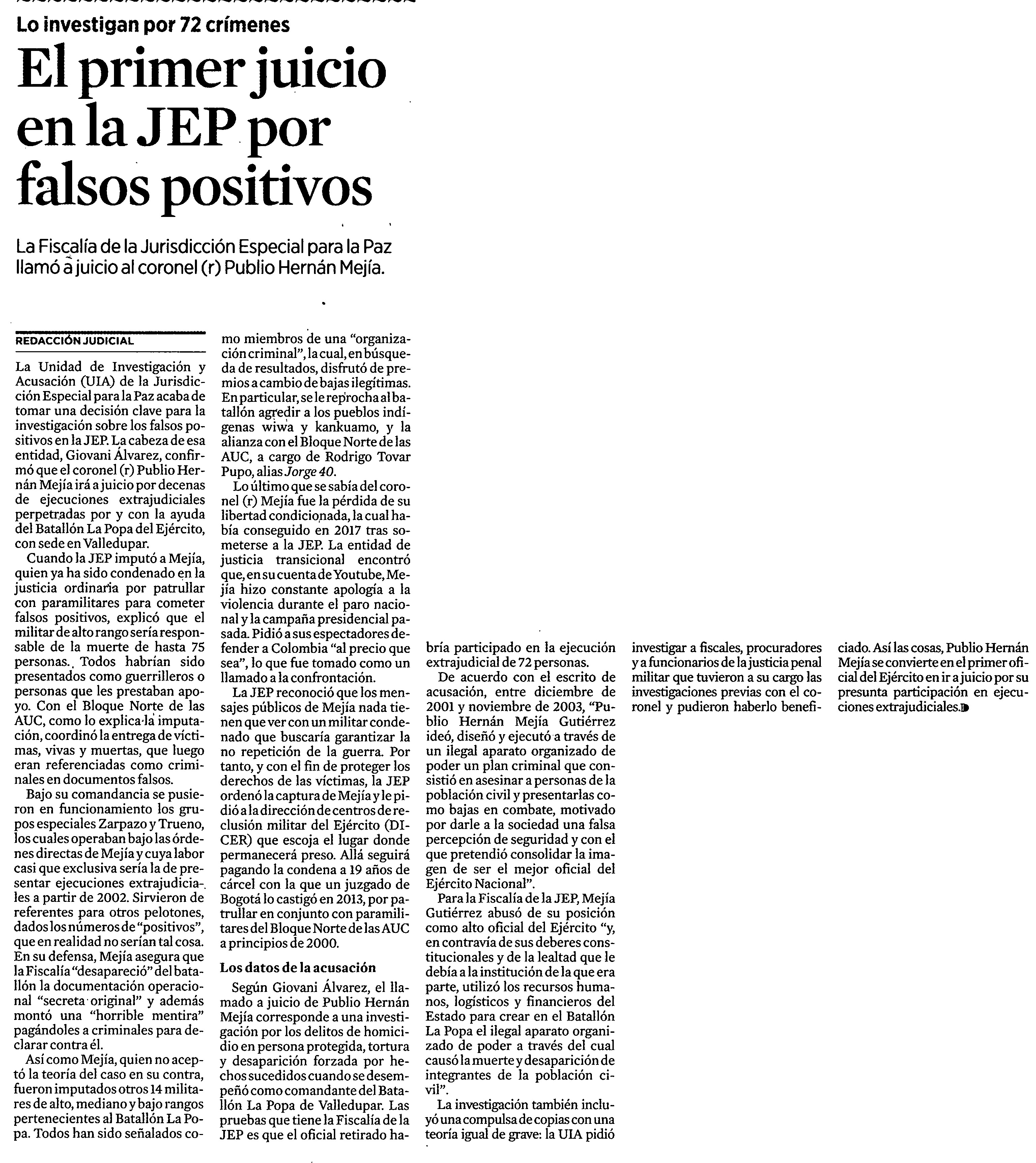 01-08-2023___B77__B93_________EL_ESPECTADOR___7-838120.jpg
