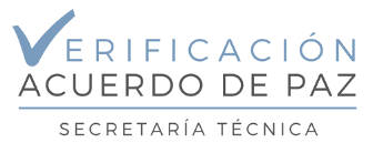 Inicio