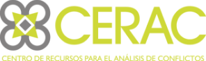 cerac